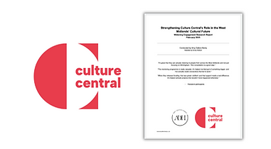 Culture Central Report.png