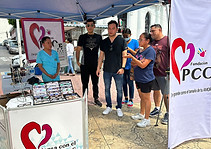 WhatsApp Image 2023-09-02 at 14.24.49 (1).jpeg