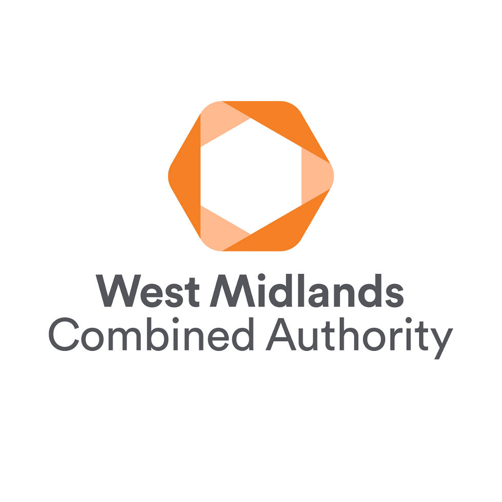 WMCA