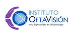 OFTAV.png