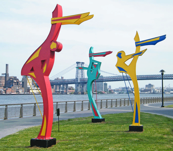 Gus-Lina-Dancers-of-The-Wind-NYC-Public-
