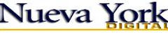 New York Digital 
