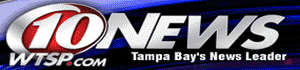 Review 10 News Tampa Bay's News Leader.