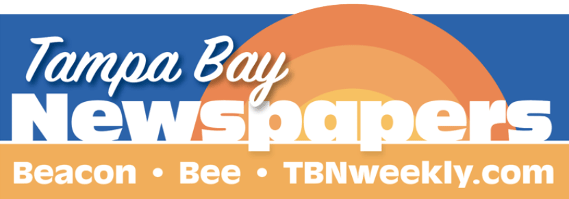 Review New Public Art in Oldsmar - Winner's Way