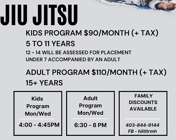 BJJ class Flyer 2026_edited_edited.jpg