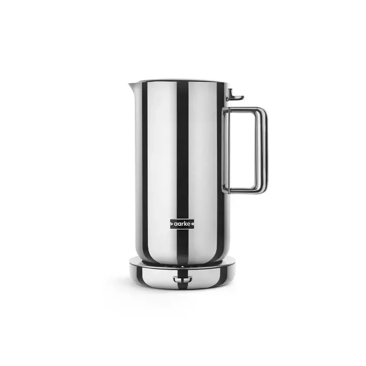 Thumbnail: AARKE Kettle, Steel