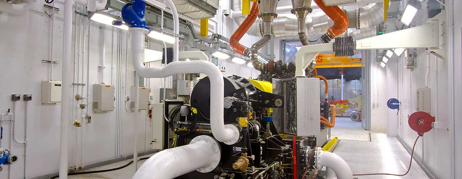 engine-powertrain-08.jpg
