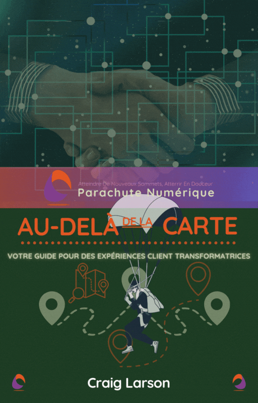Au Dela Cover.gif