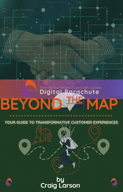 Beyond the map COVER .gif