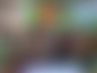 The Evolution of Agentforce: From Unlocking Potential to Delivering Impact with the Experience Charter