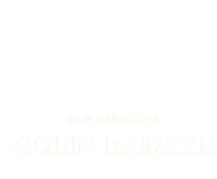 Copy of Copy of Copy of Cream and Brown