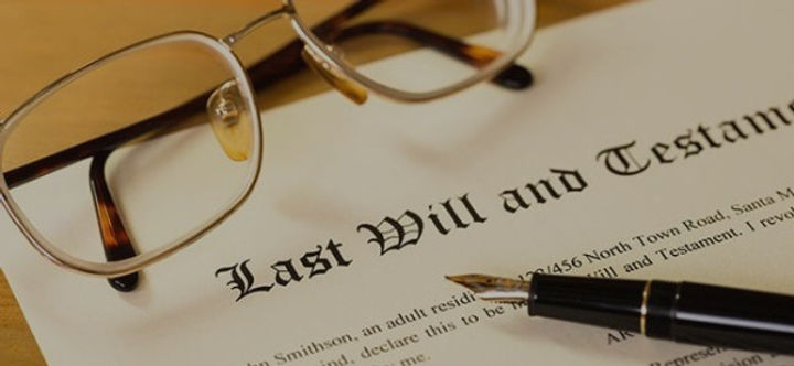 estate-planning_edited_edited.jpg