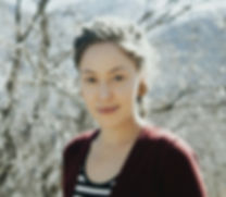 Stephanie Baldi doula birth postpartum Salt Lake City