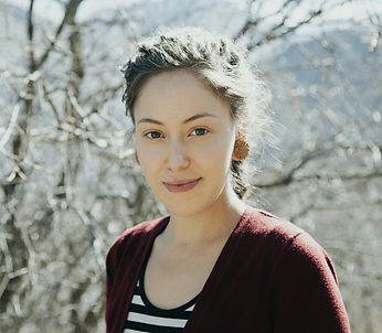Stephanie Baldi doula birth postpartum Salt Lake City