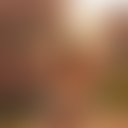 The Rise of Day-Tripping: The New Way to Travel and Invest in Experiences