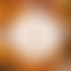 Thanksgiving Day Yoga & Sound Healing