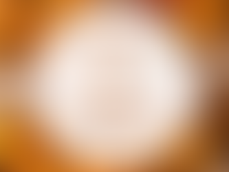 Thanksgiving Day Yoga & Sound Healing