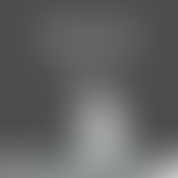 Naked Yoga (As Seen on Fox 10 News!)