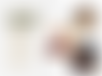 Postpartum Yoga Circle