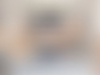 New Year’s Day Beginner Yoga & Intention Setting