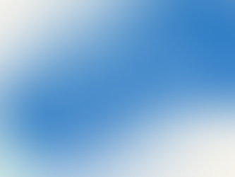 New Year's Day Beginner Yoga