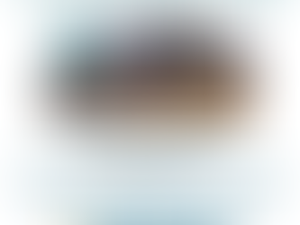 De-Stress your Mind and Body with Yoga Nidra