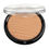 Миниатюра: MON REVE SUN-KISS BRONZING POWDER