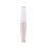 Миниатюра: SEVEN7EEN IDEAL COVER LIQUID CONCEALER