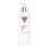 Миниатюра: SEVEN7EEN BODY SILK 300ML