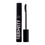 Миниатюра: MON REVE GRAVITY NOT! MASCARA