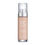Миниатюра: SEVEN7EEN MATT PLUS LIQUID FOUNDATION SPF20