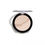 Миниатюра: GOSH  Dextreme High Coverage Powder