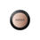 Миниатюра: RADIANT AIR TOUCH FINISHING POWDER