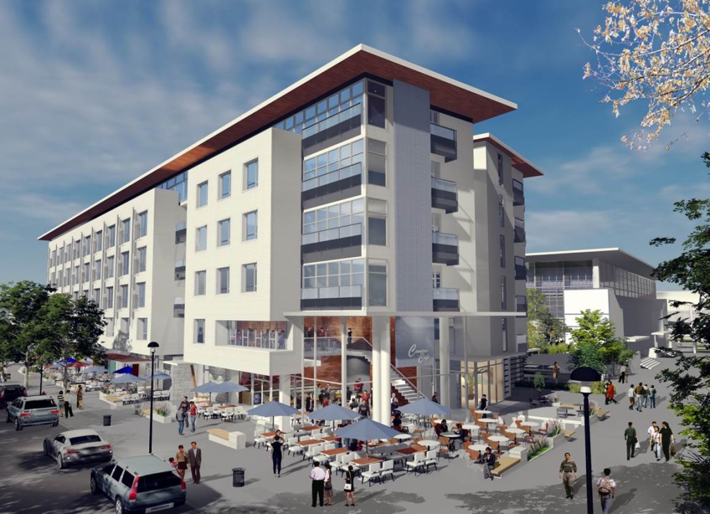 Home bluecollargroup