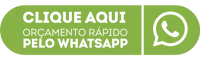 botao-whatsapp-verde.webp