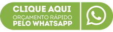 botao-whatsapp-verde.webp