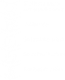 Recurso 1.png
