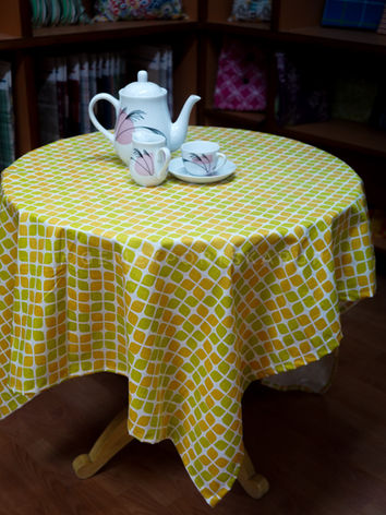 DSC03886-01.jpeg