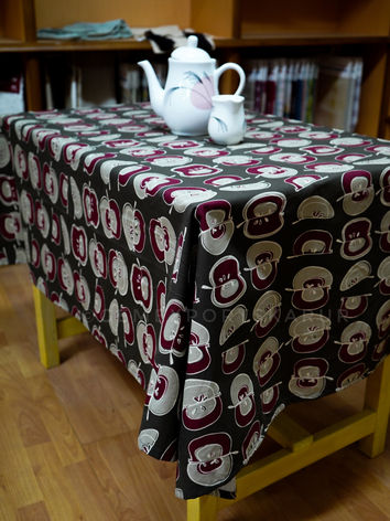 DSC03837-01.jpeg