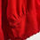 Miniature : Chemisier Yotsukara (silk)