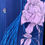 Miniature : Chemisier Iwaishima