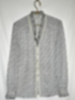 Miniature : Chemisier Imabetsu (M)