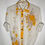 Miniature : Chemisier Nishiki
