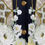 Miniature : Chemisier Shikaribetsu (L)