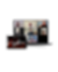 Beige Minimalist Computer Mock Up Website Launch Instagram Post.png