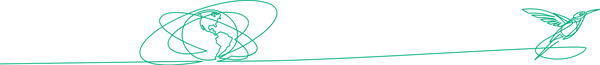 Worldbird.png