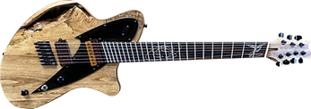 Gemini 7 Exklusiv.png