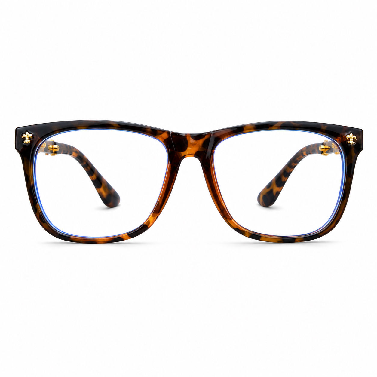 RICH CH EYEWEAR NO.2