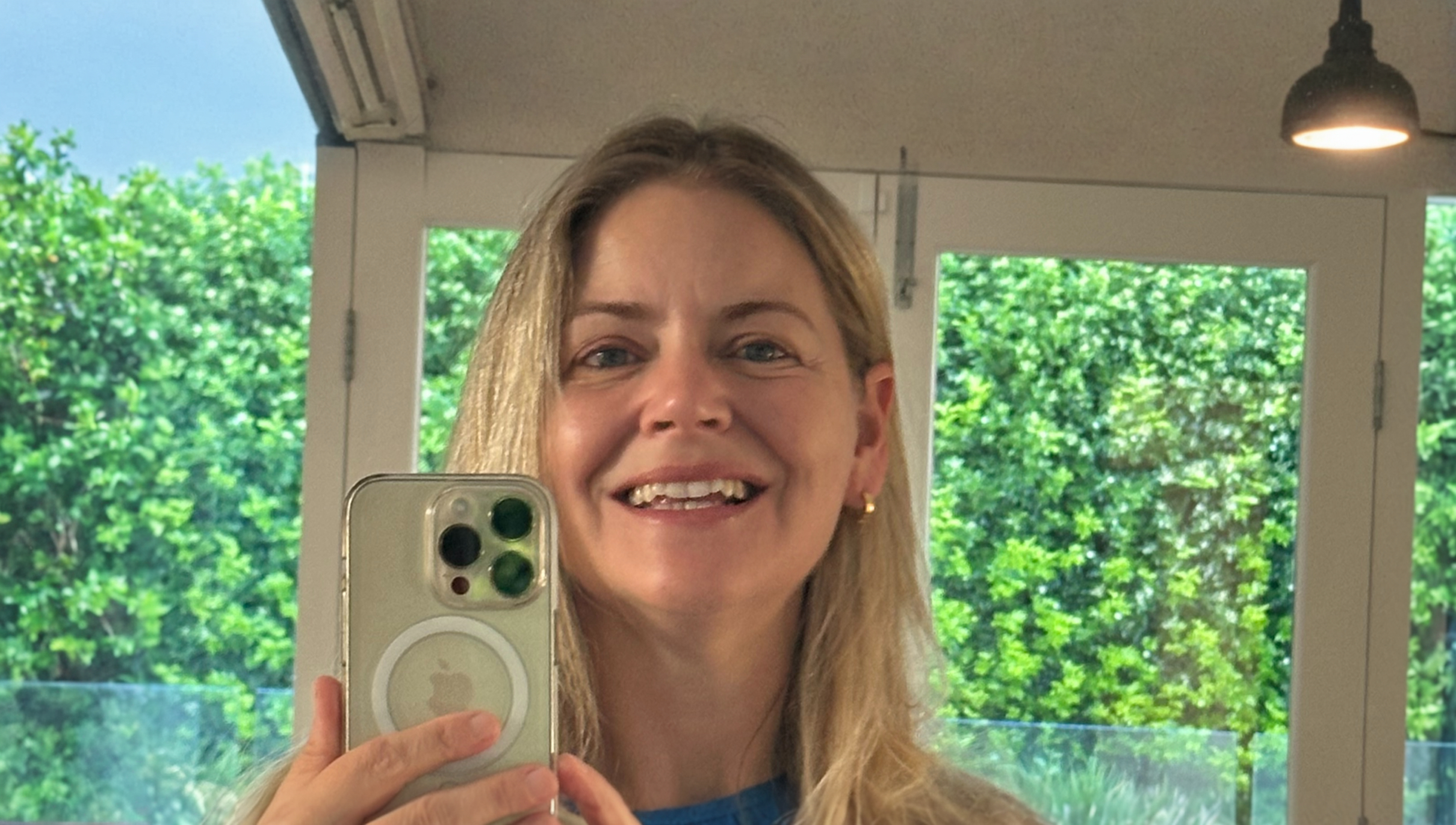 Writer: Amy Nicholls