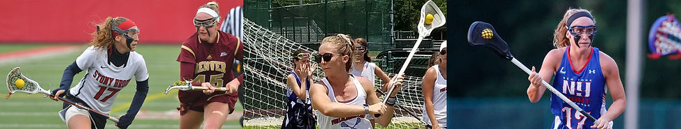 kylie-ohlmiller_tinted_website_photo.jpg